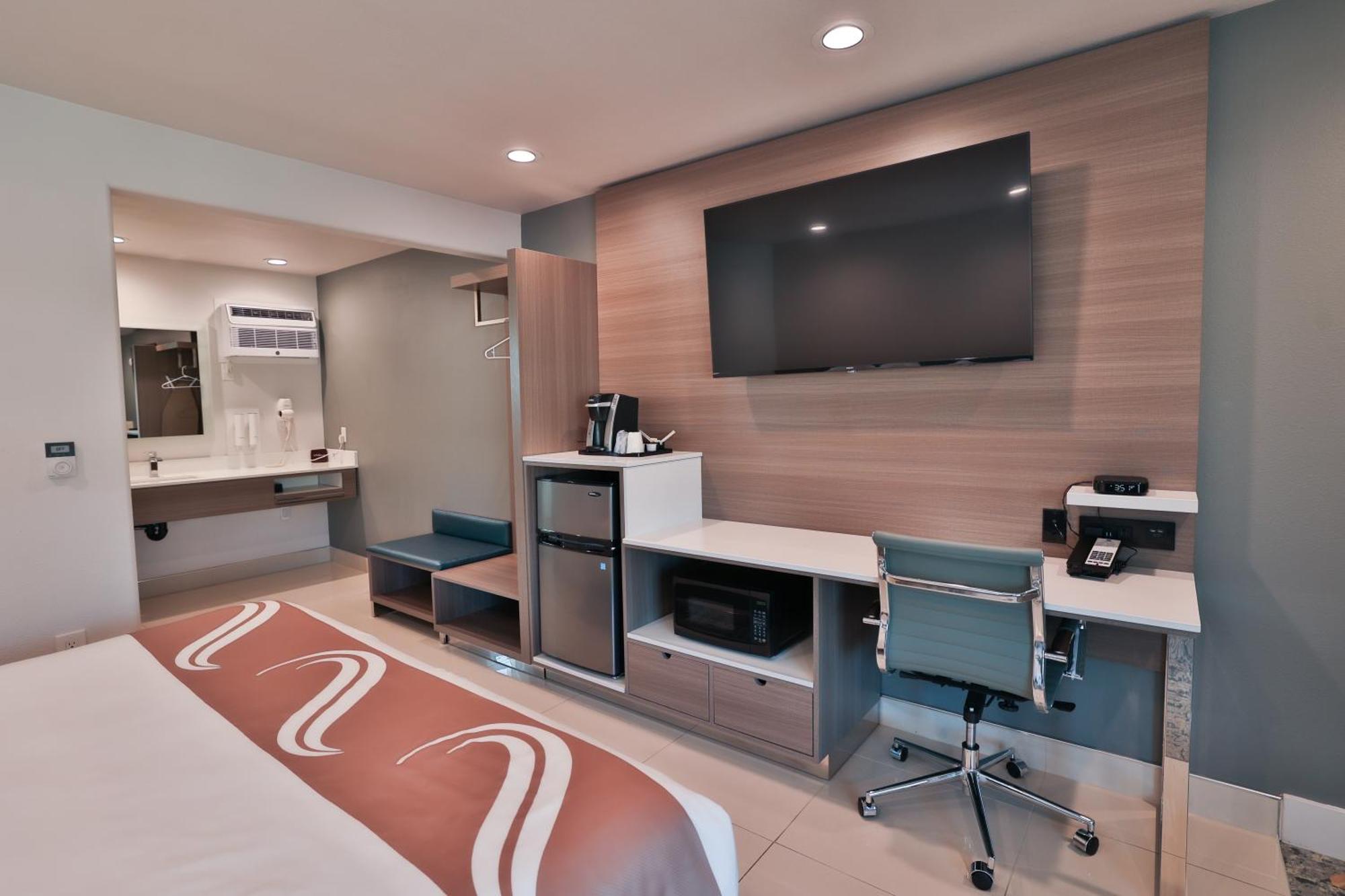 Hotel Miramar San Clemente Dış mekan fotoğraf