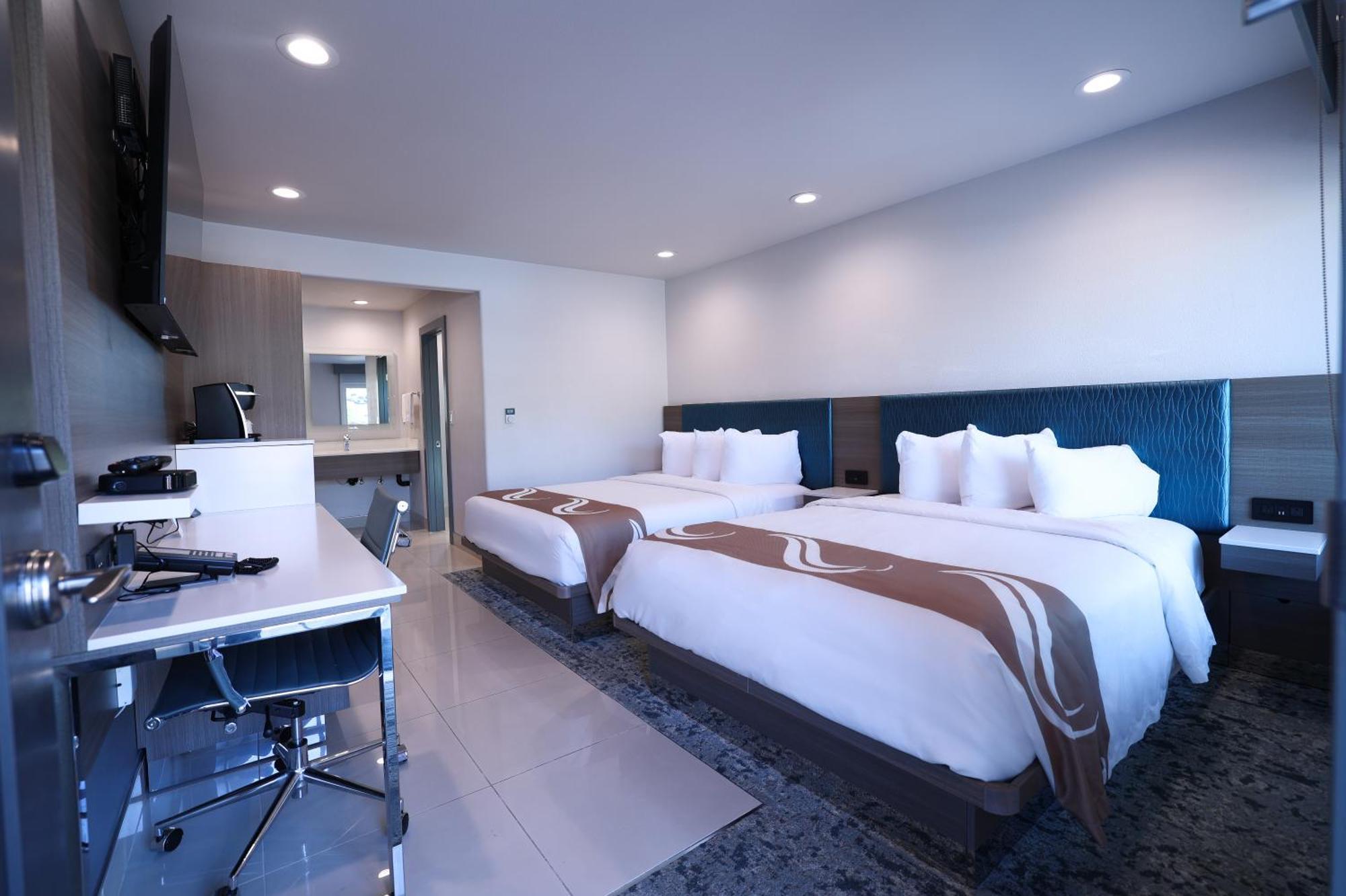 Hotel Miramar San Clemente Dış mekan fotoğraf